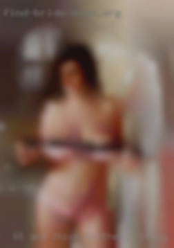 6'5 Northeast horny girls and thick all around.