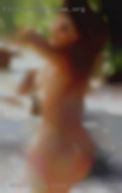 Absolutely of Tennessee love group sex.