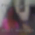 Adult swingers Cochranton