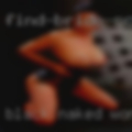 Black naked women Maryland