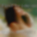 Bronx swingers party