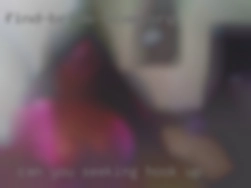 Can you seeking hook up catch my attention? Can you seeking hook up catch my attention?