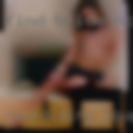 Cuckolding couple seeking