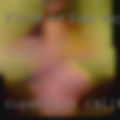 Cupertino, California swingers