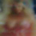 Dating Waycross