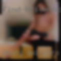 Ebony swingers party
