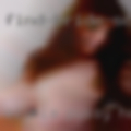 Elyria pussy hookup