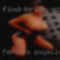 Females Puyallup finger fucking