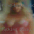 Fucking pussy Moultrie