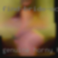 Genuine horny housewives