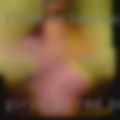 Girls in Red Bud nude
