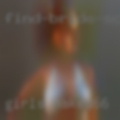 Girls naked