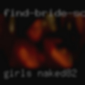 Girls naked