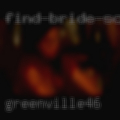 Greenville