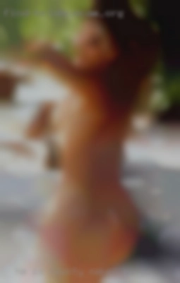 He is dominant with County naked girls great experience. He is dominant with County naked girls great experience.