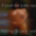 Horny black women Beckley