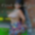 Horny girl at home
