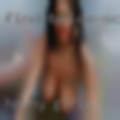 Horny girls Tomball