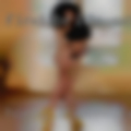 Horny housewife married