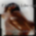 Horny housewife married