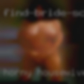 Horny housewives Cleburne