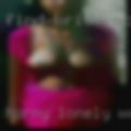 Horny lonely women Modesto