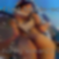 Horny woman