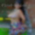Horny woman