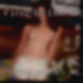 Horny woman Killeen