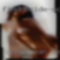 Horny woman Sequim