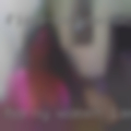 Horny women Lancaster