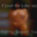 Horny women towel around waist