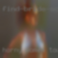 Horny women towel around waist