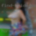 Horny women Tulsa