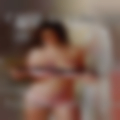 Housewives naked Cassville