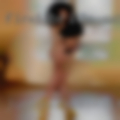 Juneau, Alaska female swingers