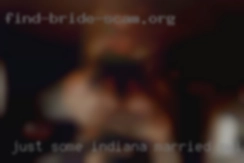 Just some hot fun sexy Indiana married swingers time. Just some hot fun sexy Indiana married swingers time.