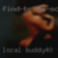 Local buddy