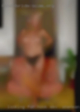 Looking for hook ups or anything sex in Sherman, TX more.