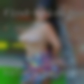 Mature swingers players