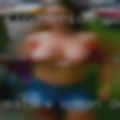 Mature woman Delaware