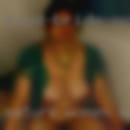 Mature women Sarasota
