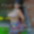 Mcallen, lonely horny women