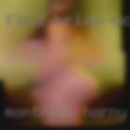 Montreal horny personals