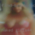 Naked girls