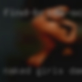 Naked girls Danville
