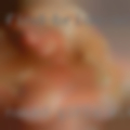 Naked girls Elkton