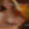 Naked girls Waukesha