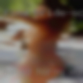 Naked horny woman
