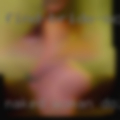 Naked woman doing crazy things